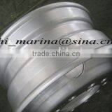 Steel Wheel Rim 22.5*9.00 thumbnail-1