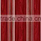 Melamine Skin Garage Door Panel Sided Door Skin thumbnail-4