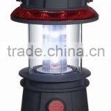 30-piece LED Camping Light