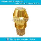 Industrial Oil Nozzle,boiler Oil Burner Nozzle