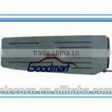 Iveco Truck Body Parts Air Vent Iveco Daily Parts thumbnail-1