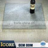 Shop Portuguese Industrial Acid Resistant Ceramic Parquet Floor Tiles thumbnail-1