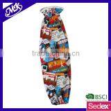 Cotton Arm Cover / Adult Child General / Home Office Antifouling Sleeve Set