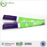 Zhensheng Stretch Fabric Yoga Strap Yoga Elastic Band thumbnail-4