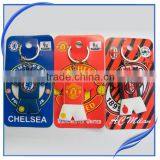 China Style Souvenir Gift Custom Key Chain