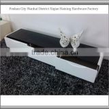 new design hot selling home made tv stand