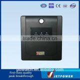 Deer Series Offline UPS Single Phase(LED) thumbnail-4