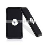 New Style Qi Standard Wireless Charger High Quality and Best Price Wireless Charger,OEM and ODM Service thumbnail-1