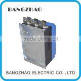 450kw Energy-Saving Motor Frequency Soft Start thumbnail-6