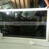 industrial Monitor,Touch screen Monitor ,42 Inch open frame touch monitor
