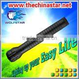 CREE Q5 Dry Battery 3C 180Lm Aluminum Flashlight LED thumbnail-1