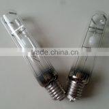 Outdoor &indoor Lighting Used Ceramic Metal Halide Lamp Light Bulbs and Tubes thumbnail-4