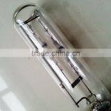 400W Commercial and Plant Growth Lighting Used Metal Halide Lamp thumbnail-2