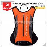 2015 China Supplier Produce Outdoor Hydration Pack thumbnail-1