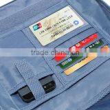 Shoulder Bag Messenger Bags Messenger Sling Bag thumbnail-2