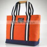 Cotton Noble Ladies Sports Bag Shoulder Bag Handbag thumbnail-4