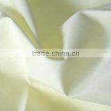 tc Poplin Fabric 45*45 133*72 thumbnail-1