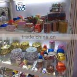 Aluminum Foil Container Mould,Aluminum Foil Container thumbnail-1