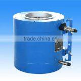 Multi Post Tension Jack thumbnail-1