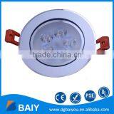 Mini Led Down Light for Wall Mounting thumbnail-1