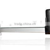 24V Low Noise And High Quality Electric Linear Actuator