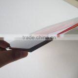 Custom Order Art Acrylic Printing thumbnail-5