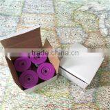 Christmas Gift 4 Pack New Eco-friendly Purple Reusable K Cup Filter for Keurig 2.0 thumbnail-3