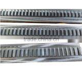 Steel Inner Ring and Out Ring thumbnail-3