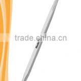 Comedone Extractors High Quality With Design Well thumbnail-1