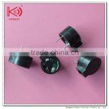 3~12v 85db Smd Electronic Bluetooth Magnetic Buzzer thumbnail-1