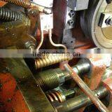 Ultrasonic Frequency Induction Heating Machine thumbnail-4
