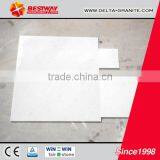Vietnam Pure White Marble thumbnail-4
