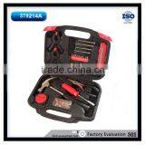 120 Pcs Hand Tool Set thumbnail-1