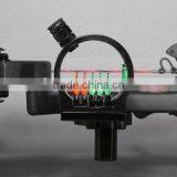 50lbs Archery Compound Triangle Bow for Hunting thumbnail-5