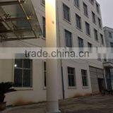 Patented High Brightness Portable Inflatable Lighting Tower for Emergency thumbnail-5