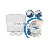 Easy Dishes Washer thumbnail-2