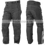 Cordura Motorbike Garments, Cordura Motorcycle Garments, Cordura Biker Garments, Cordura Racing Garments, Cordura Pant,