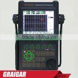 MITECH MFD620C ULTRASONIC FLAW DETECTOR APARELHO DE ULTRASSOM