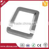 Magnetic Steel Core