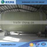 Assurance! Acid Alkali Chemical Industries Vessel / Liquid Storage Tank thumbnail-5