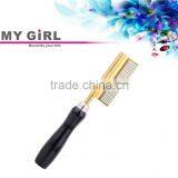 MY GIRL New Products Hair Pressing Comb thumbnail-1