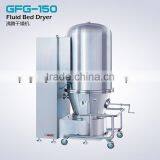 Food Salt Fluid Bed Dryer Good Quality thumbnail-1