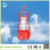 2016 New Design Low Price Outdoor Super Bright Led Camping Light