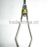 Fly Tying Tools Global Standard Ceramic Bobbin Holder