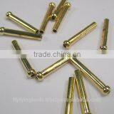 Bead Head Tubes for Tube Flies Fly Tying Materials Magnum Quality