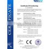 Online Gps Tracking System Supporting TR02 With IOS and Android APP thumbnail-3