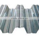 Concrete Decking Sheets Suppliers in UAE DUBAI SHARJAH AJMAN RAK UAQ OMAN QATAR thumbnail-1