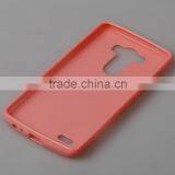 Poly Jacket TPU Case for LG Optimus G3 thumbnail-1