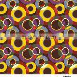 Woven Axminster Design Carpet, Hospitality Contract Carpet