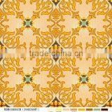 80/% Wool / 20% Nylon Axminster Carpet for Hotel